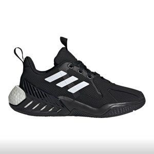 Adidas 4uture One J Sneakers